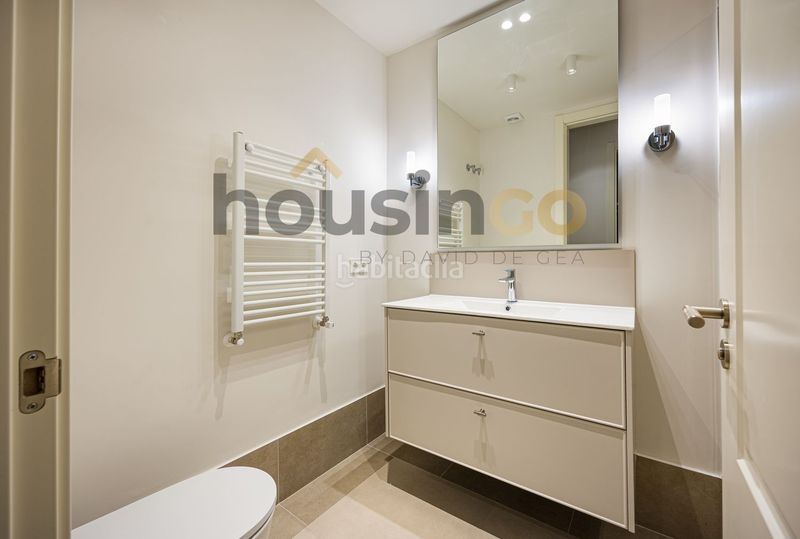 Foto 00fb52f2-f131-4fff-a845-6fd1d13ee35a. Piso  en venta en calle ríos rosas en Ríos Rosas-Nuevos Ministerios Madrid