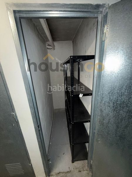 Foto 0546460e-c615-4c5b-a001-0e7c41a090e4. Piso  en venta en calle ríos rosas en Ríos Rosas-Nuevos Ministerios Madrid