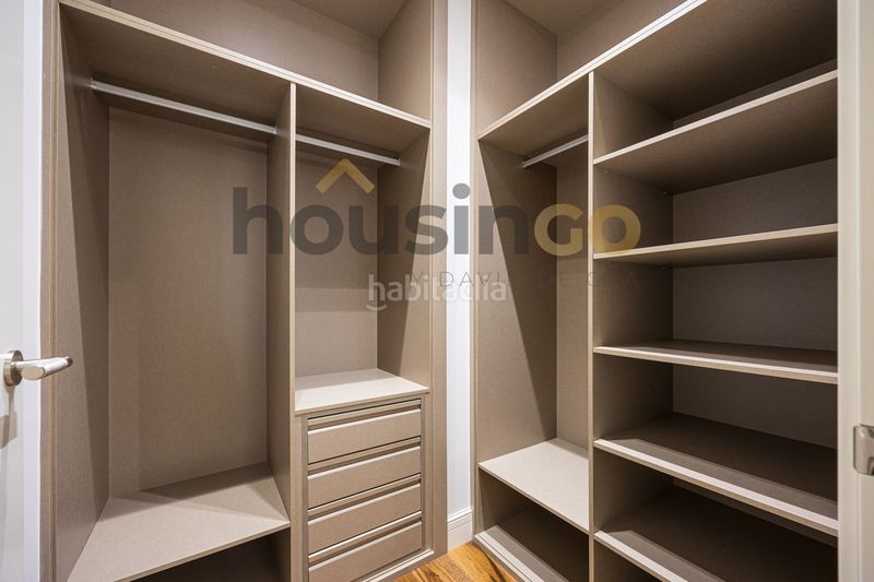 Foto 1d3fe6ad-2785-4b66-9076-50eeefa8ec21. Piso  en venta en calle ríos rosas en Ríos Rosas-Nuevos Ministerios Madrid