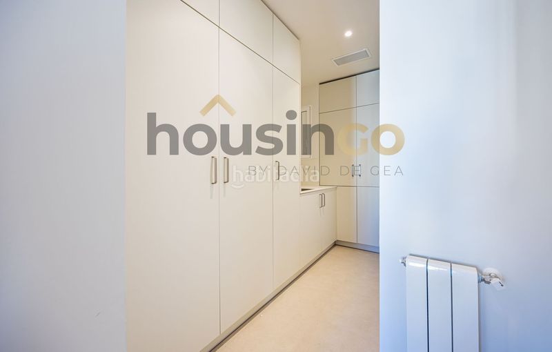 Foto 2362734c-f007-4f58-a2c5-4ba2b3494370. Piso  en venta en calle ríos rosas en Ríos Rosas-Nuevos Ministerios Madrid