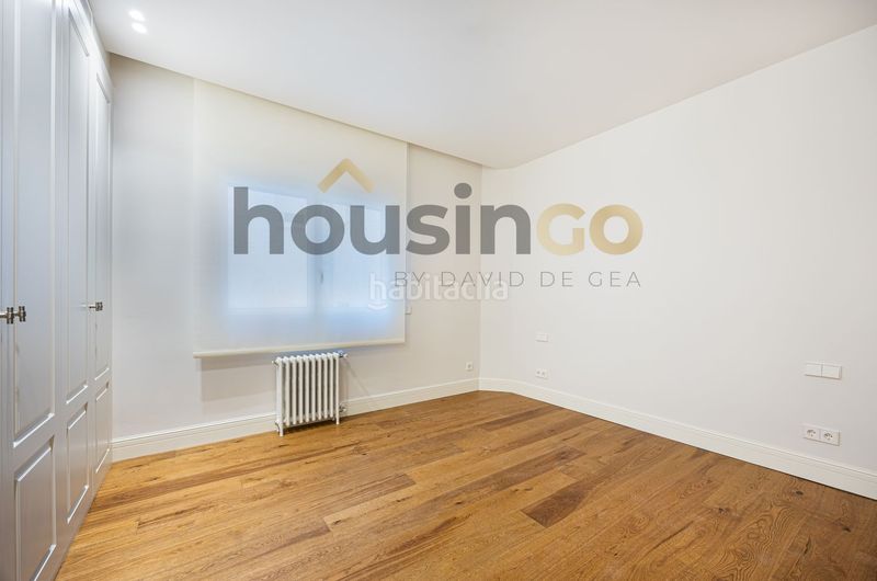 Foto 251852f7-6907-456e-99c1-2d6d81f43277. Piso  en venta en calle ríos rosas en Ríos Rosas-Nuevos Ministerios Madrid