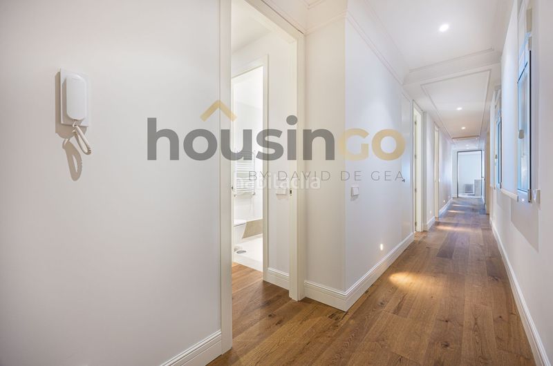 Foto 3192893e-7303-4cb1-88f3-78d5452674ba. Piso  en venta en calle ríos rosas en Ríos Rosas-Nuevos Ministerios Madrid