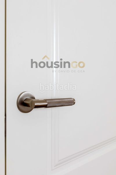 Foto 464cb470-fcc1-4f71-93c0-53636c8a6c3e. Piso  en venta en calle ríos rosas en Ríos Rosas-Nuevos Ministerios Madrid