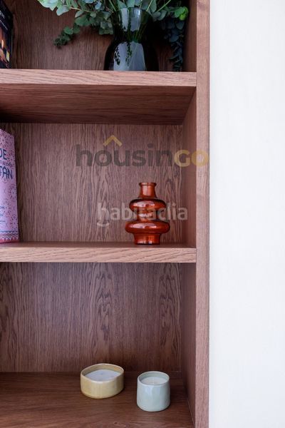 Foto 4784c509-8836-4980-93fd-4e265dee71f7. Piso  en venta en calle ríos rosas en Ríos Rosas-Nuevos Ministerios Madrid