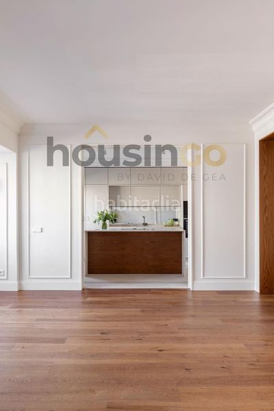 Foto 494190da-a218-49cc-a1f9-096079750500. Piso  en venta en calle ríos rosas en Ríos Rosas-Nuevos Ministerios Madrid