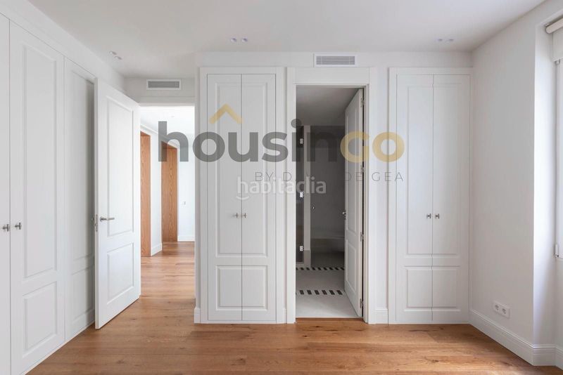 Foto 51ed83f7-5bbb-4e83-b91d-050c45037dd7. Piso  en venta en calle ríos rosas en Ríos Rosas-Nuevos Ministerios Madrid