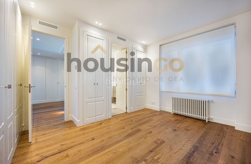 Foto 5ad0d01c-00ba-4fc6-996a-b0bc836af7ad. Piso  en venta en calle ríos rosas en Ríos Rosas-Nuevos Ministerios Madrid