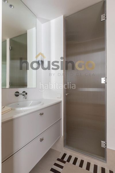 Foto 630ae6cd-901e-4aab-9bca-ede36fb8927c. Piso  en venta en calle ríos rosas en Ríos Rosas-Nuevos Ministerios Madrid