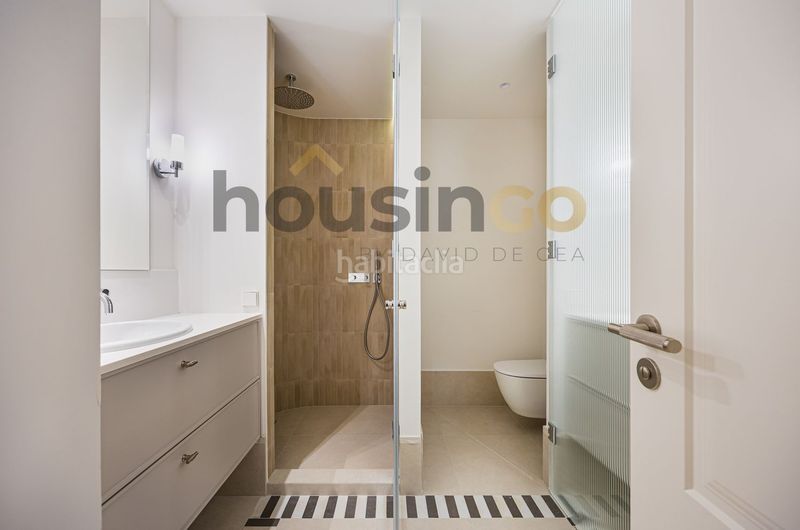 Foto 73101c07-d8ed-4397-aab7-cb8b73e98686. Piso  en venta en calle ríos rosas en Ríos Rosas-Nuevos Ministerios Madrid