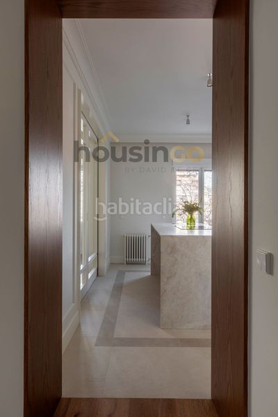 Foto 7817d516-59bf-4a66-9ea8-cb8e6d4693f3. Piso  en venta en calle ríos rosas en Ríos Rosas-Nuevos Ministerios Madrid