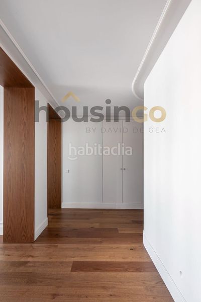 Foto 8d56495d-e1fd-4468-9ff0-2fd36672399a. Piso  en venta en calle ríos rosas en Ríos Rosas-Nuevos Ministerios Madrid