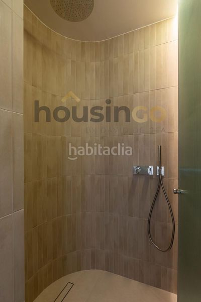 Foto 9165d5f2-2743-45c7-ac38-a12b823bc6ca. Piso  en venta en calle ríos rosas en Ríos Rosas-Nuevos Ministerios Madrid