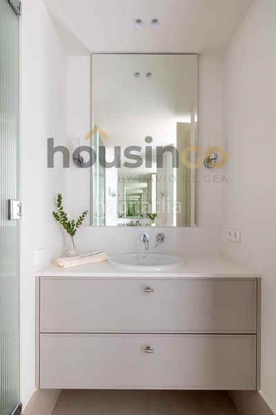 Foto 981a1be9-017c-43d8-98c0-671ceefa572e. Piso  en venta en calle ríos rosas en Ríos Rosas-Nuevos Ministerios Madrid