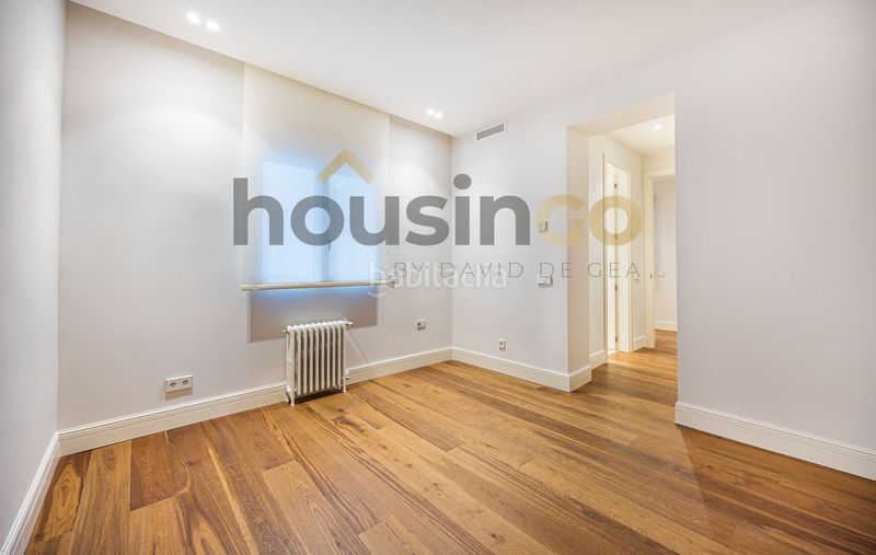 Foto 9eddeb5d-c587-41e5-88c8-531b250e3838. Piso  en venta en calle ríos rosas en Ríos Rosas-Nuevos Ministerios Madrid