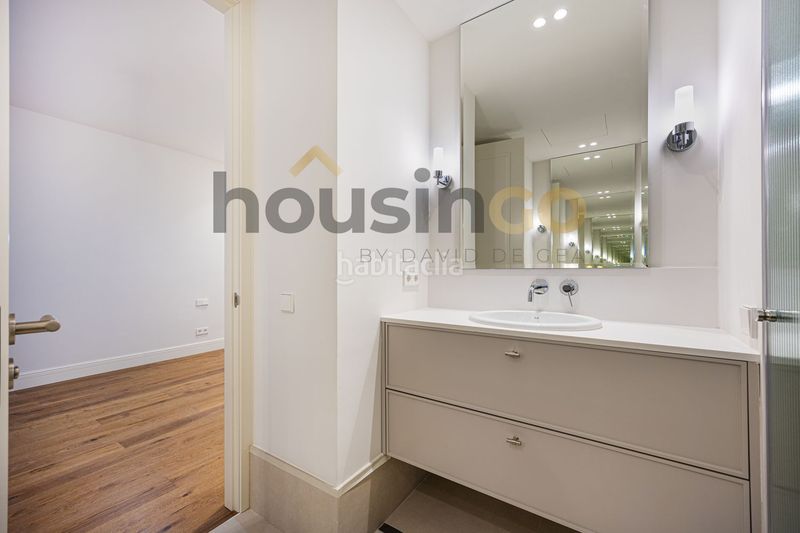 Foto 9febd8d7-7d6e-4ced-bea0-64b591c3a637. Piso  en venta en calle ríos rosas en Ríos Rosas-Nuevos Ministerios Madrid