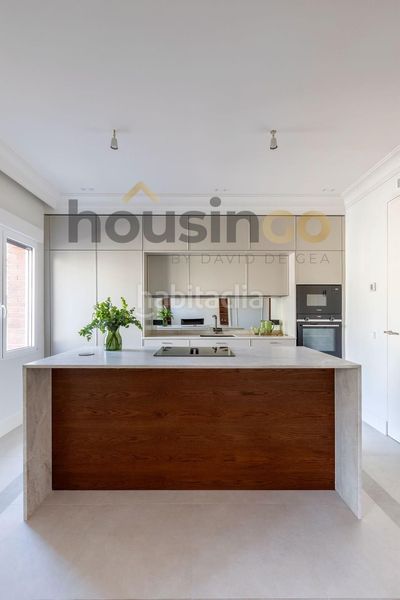 Foto b4fc9e39-a9ad-4d4d-928c-b8be2128e94d. Piso  en venta en calle ríos rosas en Ríos Rosas-Nuevos Ministerios Madrid