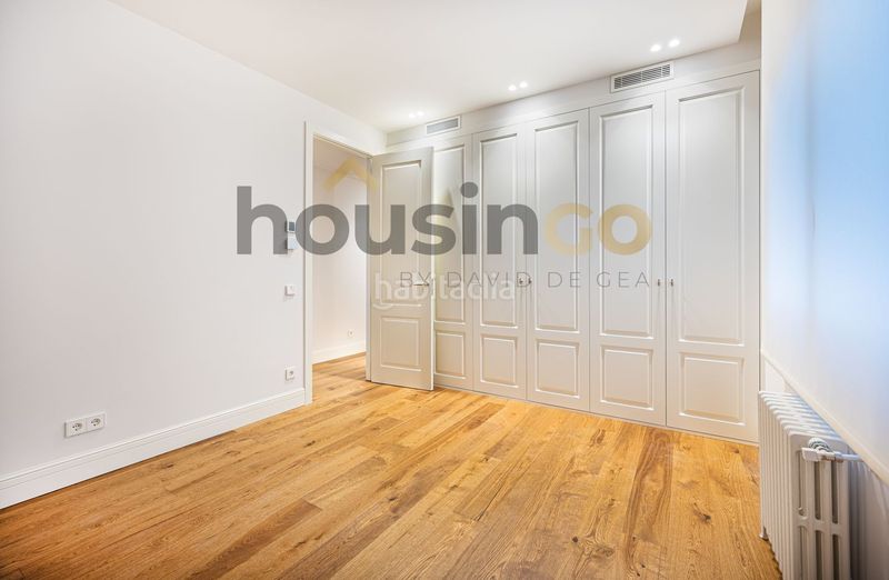 Foto c288d53a-d113-4847-a71b-5b0e47d832ca. Piso  en venta en calle ríos rosas en Ríos Rosas-Nuevos Ministerios Madrid