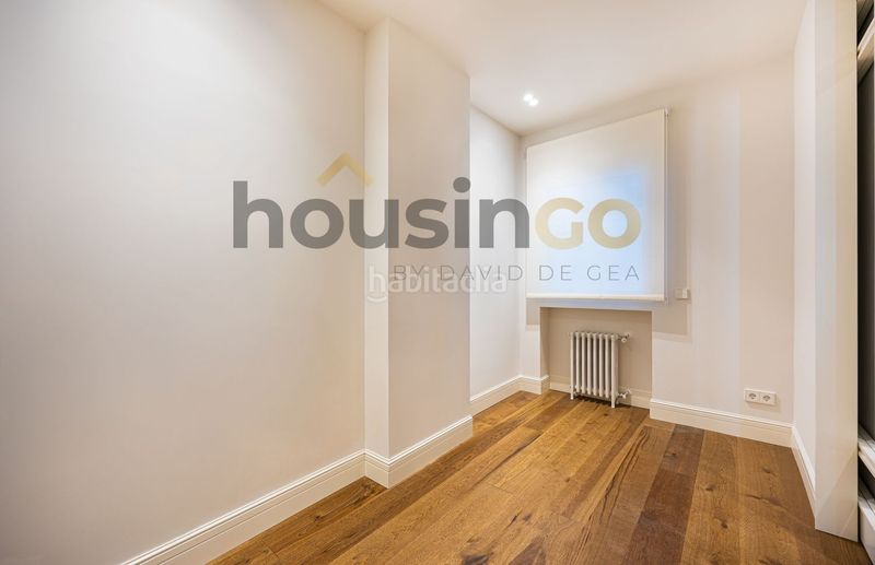 Foto c4717e0b-cb1d-4d89-86c5-54fc4cbff7a1. Piso  en venta en calle ríos rosas en Ríos Rosas-Nuevos Ministerios Madrid