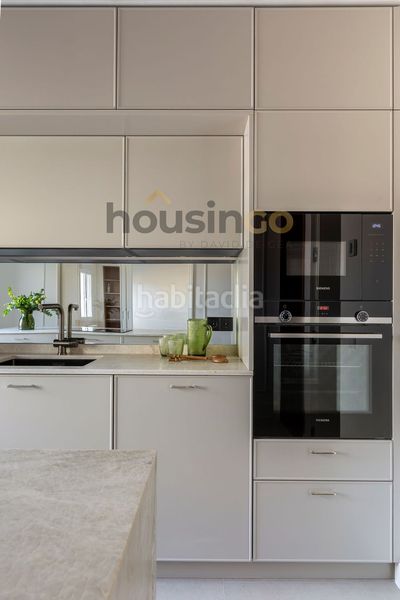 Foto c5a7f6af-154f-4a44-8f92-f03dc839627c. Piso  en venta en calle ríos rosas en Ríos Rosas-Nuevos Ministerios Madrid