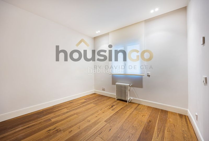 Foto d3e5ac8d-32c1-48c4-95f9-bbcd10008d9a. Piso  en venta en calle ríos rosas en Ríos Rosas-Nuevos Ministerios Madrid