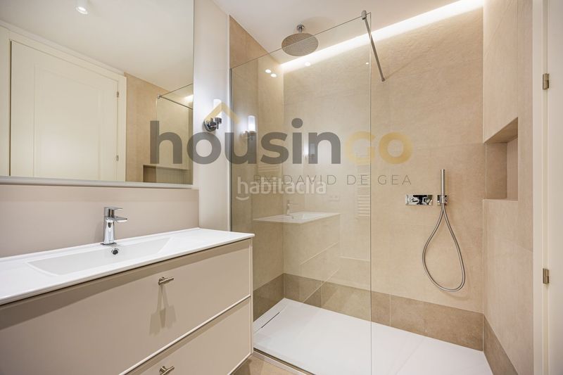 Foto df9c7cc3-7572-4e91-abb1-1821cc724b5b. Piso  en venta en calle ríos rosas en Ríos Rosas-Nuevos Ministerios Madrid