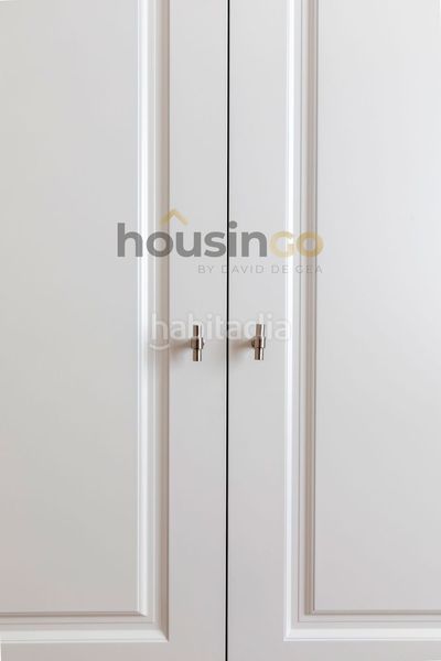 Foto ee51d37f-7d17-4e21-9f00-b29b276eab2b. Piso  en venta en calle ríos rosas en Ríos Rosas-Nuevos Ministerios Madrid