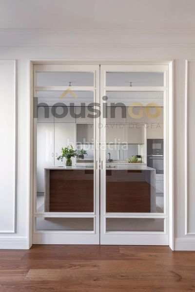 Foto f3e1473d-9fd3-4552-b20b-a4b6ef59d18e. Piso  en venta en calle ríos rosas en Ríos Rosas-Nuevos Ministerios Madrid