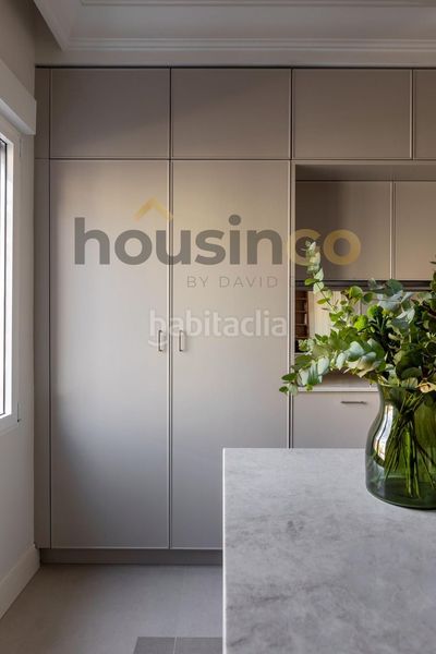 Foto f9cc420e-e981-4997-b986-1041aa6b6da6. Piso  en venta en calle ríos rosas en Ríos Rosas-Nuevos Ministerios Madrid