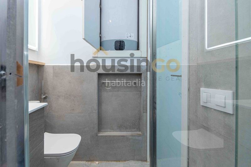 Foto 0748a162-8517-4868-ab74-986bdc317b37. Estudio  en venta en Recoletos en Recoletos Madrid