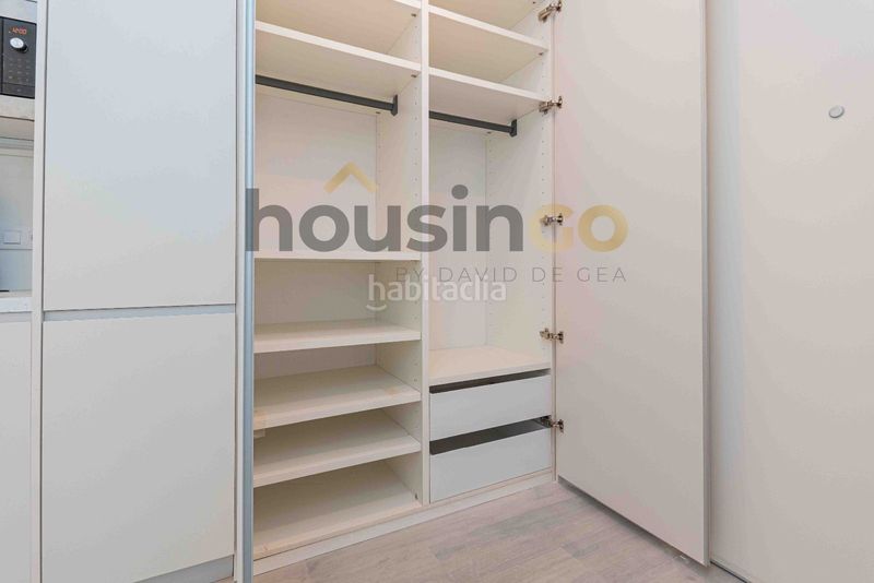 Foto 34616e3f-05c8-49c4-8a9c-42bb73d58f10. Estudio  en venta en Recoletos en Recoletos Madrid