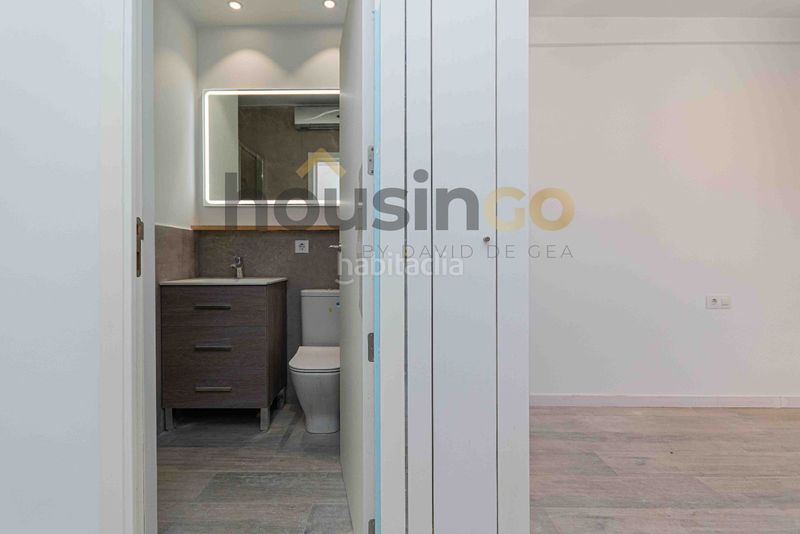 Foto 38d4a846-4d8d-4e43-9e1c-e508b83c4581. Estudio  en venta en Recoletos en Recoletos Madrid