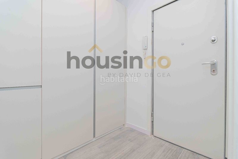 Foto 555c955e-1063-4bfe-96b4-806e46484c7c. Estudio  en venta en Recoletos en Recoletos Madrid