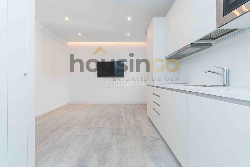 Foto 64dba5eb-7c1b-4ef3-804a-46ba8c7311d6. Estudio  en venta en Recoletos en Recoletos Madrid