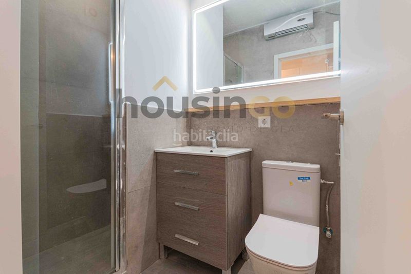 Foto 72507509-2de6-4ce2-acde-8ace71f5db18. Estudio  en venta en Recoletos en Recoletos Madrid