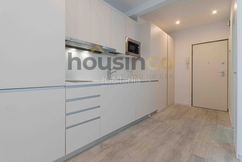 Foto 9e718e09-7ca7-4c7d-b61b-256e53d5124c. Estudio  en venta en Recoletos en Recoletos Madrid