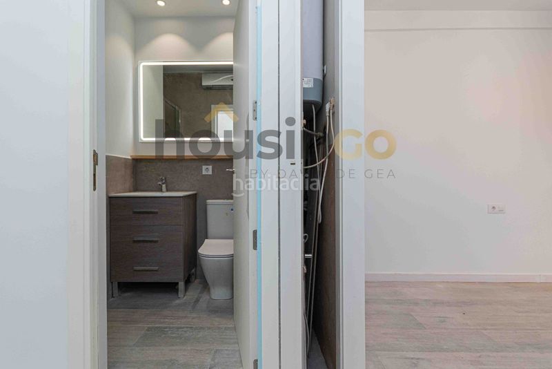 Foto d0cf8f34-63ca-4517-b572-1621d0f6914e. Estudio  en venta en Recoletos en Recoletos Madrid