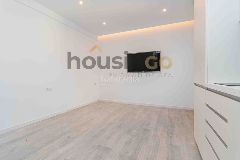 Foto dd87ec1a-273a-407b-926e-3d0a9bcf3b81. Estudio  en venta en Recoletos en Recoletos Madrid