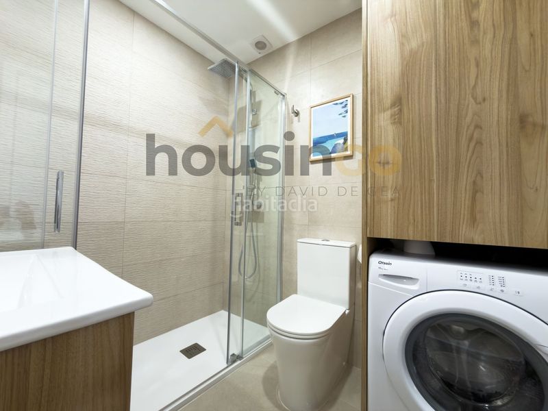 Foto 455bf4d4-5742-46bf-8dcd-5f87bf0cf755. Pis amb calefacció a Almagro Madrid