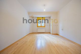 Etagenwohnung  Francisco silvela. Piso en venta en calle francisco silvela