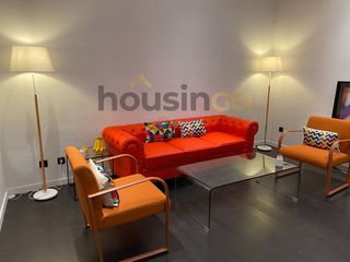 Oficina  Augusto figueroa. Oficina en venta en calle augusto figueroa