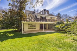 Chalet  Fresnedillas. Chalet en venta en calle fresnedillas