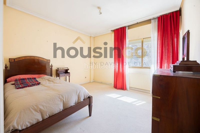 Foto 7dee8010-79ee-4a0f-96b4-f4bcec6d2aa5. Xalet amb calefacció aparcament piscina a Fuentelarreina Madrid