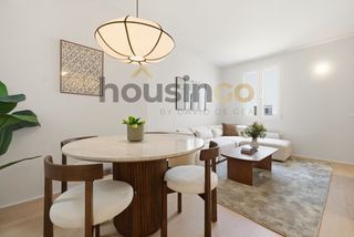 Pis a General Pardiñas