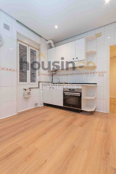 Foto 0523e51b-fbff-48a4-b980-e0ed8c89d4e6. Pis amb calefacció a Goya Madrid