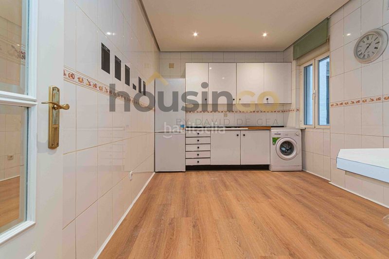 Foto 1daf6eda-0b71-484e-a335-fdd0f6430dab. Pis amb calefacció a Goya Madrid