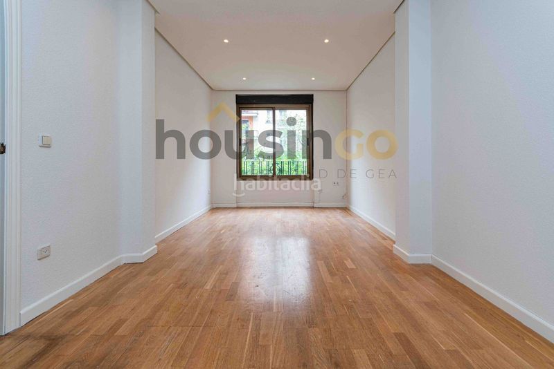 Foto 1ebb934c-03cd-4c1f-a201-b9b0615ca28c. Pis amb calefacció a Goya Madrid