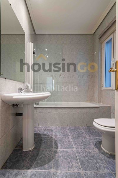 Foto 24136079-c090-42e4-882e-974776043393. Pis amb calefacció a Goya Madrid