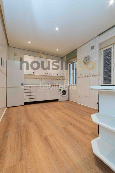 Foto 4e62995d-d636-4d1b-925a-0a2014e42c45. Pis amb calefacció a Goya Madrid