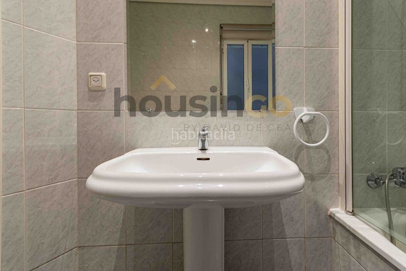 Foto 546d3058-8843-4e29-b543-847ea30fd3c5. Pis amb calefacció a Goya Madrid