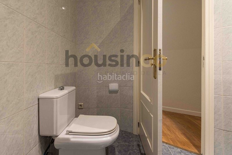 Foto 5da25206-33a1-40c3-b2dd-0f1d540b62bf. Pis amb calefacció a Goya Madrid